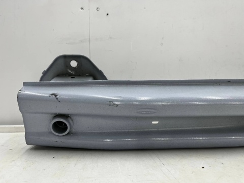 Belka zderzaka Volvo EX30 23r.- tylne wzmocnienie pasa tylna tył 6608084542