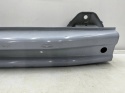 Belka zderzaka Volvo EX30 23r.- tylne wzmocnienie pasa tylna tył 6608084542