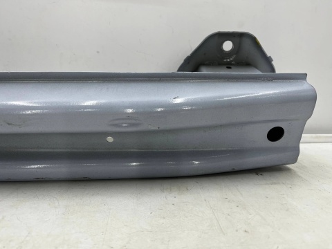 Belka zderzaka Volvo EX30 23r.- tylne wzmocnienie pasa tylna tył 6608084542