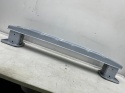 Belka zderzaka Volvo EX30 23r.- tylne wzmocnienie pasa tylna tył 6608084542