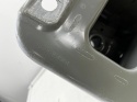 Belka zderzaka Volvo EX30 23r.- tylne wzmocnienie pasa tylna tył 6608084542