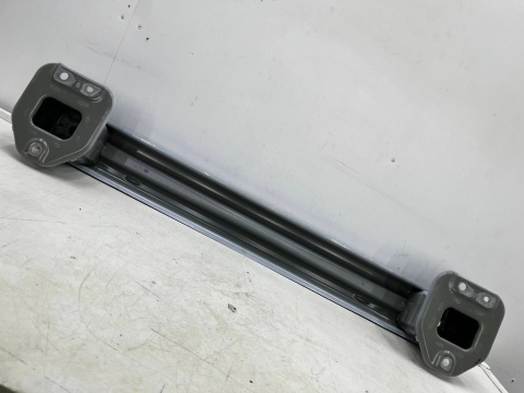 Belka zderzaka Volvo EX30 23r.- tylne wzmocnienie pasa tylna tył 6608084542