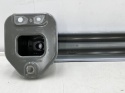 Belka zderzaka Volvo EX30 23r.- tylne wzmocnienie pasa tylna tył 6608084542