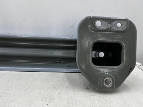 Belka zderzaka Volvo EX30 23r.- tylne wzmocnienie pasa tylna tył 6608084542