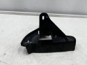 Chlapacz BMW E46 98-05r. lewa tylna osłona błotnika lewy tył 51718219167