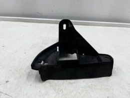 Chlapacz BMW E46 98-05r. lewa tylna osłona błotnika lewy tył 51718219167