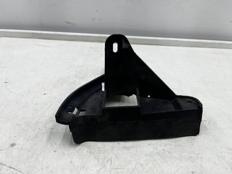 Chlapacz BMW E46 98-05r. lewa tylna osłona błotnika lewy tył 51718219167