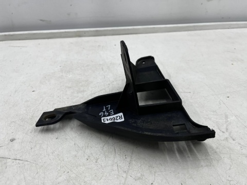 Chlapacz BMW E46 98-05r. lewa tylna osłona błotnika lewy tył 51718219167