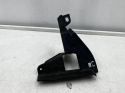 Chlapacz BMW E46 98-05r. lewa tylna osłona błotnika lewy tył 51718219167