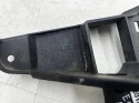 Chlapacz BMW E46 98-05r. lewa tylna osłona błotnika lewy tył 51718219167