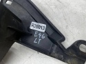 Chlapacz BMW E46 98-05r. lewa tylna osłona błotnika lewy tył 51718219167