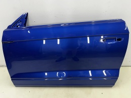 Drzwi VW T-Roc Cabrio 1 I 19-27r. lewe przednie lewy przód 2GC831311A