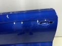 Drzwi VW T-Roc Cabrio 1 I 19-27r. lewe przednie lewy przód 2GC831311A