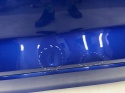 Drzwi VW T-Roc Cabrio 1 I 19-27r. lewe przednie lewy przód 2GC831311A