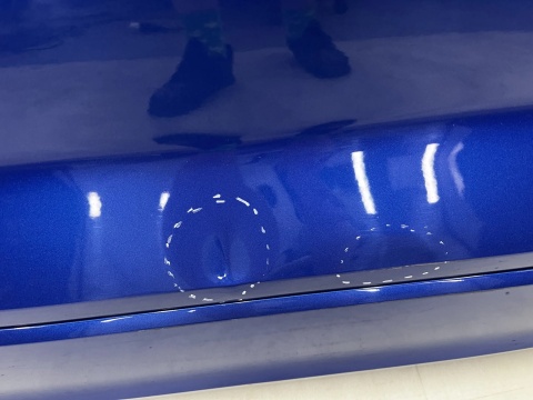 Drzwi VW T-Roc Cabrio 1 I 19-27r. lewe przednie lewy przód 2GC831311A