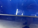 Drzwi VW T-Roc Cabrio 1 I 19-27r. lewe przednie lewy przód 2GC831311A