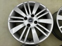Felgi aluminiowe Fiat r15 cali 6jx15 ET43 4x100 felgi KOMPLET 51776856
