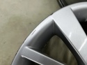 Felgi aluminiowe Fiat r15 cali 6jx15 ET43 4x100 felgi KOMPLET 51776856