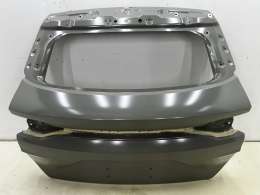 Klapa bagażnika BYD Seal U 23r.- tylna nowa oryginalna 14779144-00