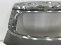 Klapa bagażnika BYD Seal U 23r.- tylna nowa oryginalna 14779144-00