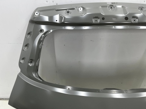 Klapa bagażnika BYD Seal U 23r.- tylna nowa oryginalna 14779144-00
