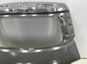 Klapa bagażnika BYD Seal U 23r.- tylna nowa oryginalna 14779144-00