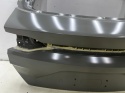 Klapa bagażnika BYD Seal U 23r.- tylna nowa oryginalna 14779144-00