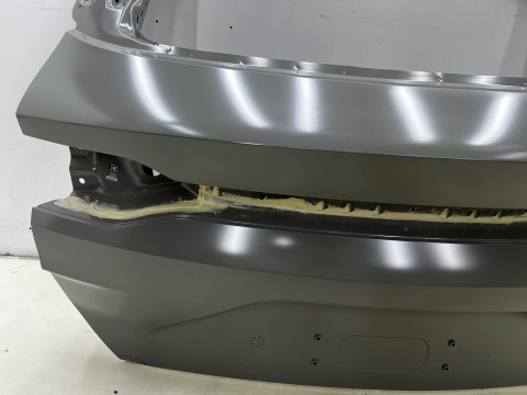 Klapa bagażnika BYD Seal U 23r.- tylna nowa oryginalna 14779144-00