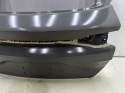 Klapa bagażnika BYD Seal U 23r.- tylna nowa oryginalna 14779144-00