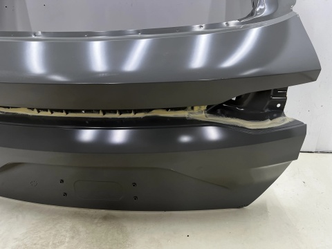 Klapa bagażnika BYD Seal U 23r.- tylna nowa oryginalna 14779144-00