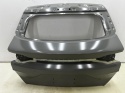 Klapa bagażnika BYD Seal U 23r.- tylna nowa oryginalna 14779144-00