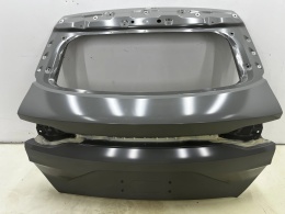 Klapa bagażnika BYD Seal U 23r.- tylna nowa oryginalna 14779144-00