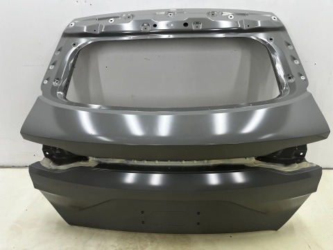Klapa bagażnika BYD Seal U 23r.- tylna nowa oryginalna 14779144-00