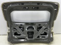Klapa bagażnika BYD Seal U 23r.- tylna nowa oryginalna 14779144-00