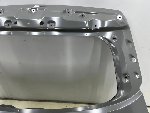 Klapa bagażnika BYD Seal U 23r.- tylna nowa oryginalna 14779144-00