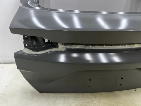 Klapa bagażnika BYD Seal U 23r.- tylna nowa oryginalna 14779144-00