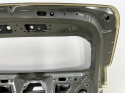 Klapa bagażnika BYD Seal U 23r.- tylna nowa oryginalna 14779144-00