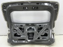 Klapa bagażnika BYD Seal U 23r.- tylna nowa oryginalna 14779144-00