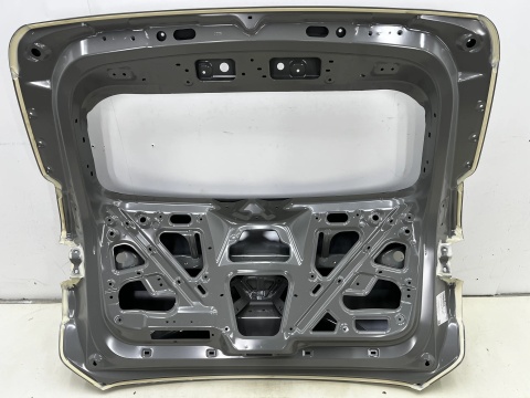 Klapa bagażnika BYD Seal U 23r.- tylna nowa oryginalna 14779144-00