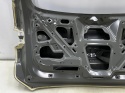 Klapa bagażnika BYD Seal U 23r.- tylna nowa oryginalna 14779144-00