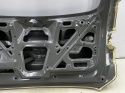 Klapa bagażnika BYD Seal U 23r.- tylna nowa oryginalna 14779144-00