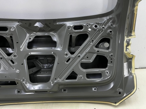 Klapa bagażnika BYD Seal U 23r.- tylna nowa oryginalna 14779144-00