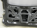 Klapa bagażnika BYD Seal U 23r.- tylna nowa oryginalna 14779144-00