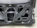 Klapa bagażnika BYD Seal U 23r.- tylna nowa oryginalna 14779144-00