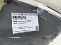 Klapa bagażnika BYD Seal U 23r.- tylna nowa oryginalna 14779144-00