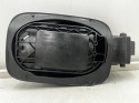 Klapka wlewu paliwa Audi Q3 I 8U 11-18r. 8u0809906e