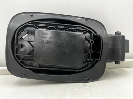 Klapka wlewu paliwa Audi Q3 I 8U 11-18r. 8u0809906e
