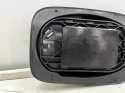 Klapka wlewu paliwa Audi Q3 I 8U 11-18r. 8u0809906e