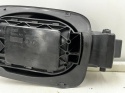 Klapka wlewu paliwa Audi Q3 I 8U 11-18r. 8u0809906e