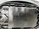 Klapka wlewu paliwa Audi Q3 I 8U 11-18r. 8u0809906e